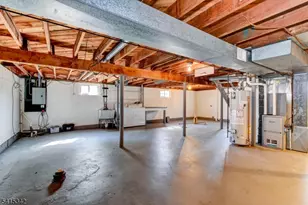 3 Michael Ln, Somerville, NJ 08876 - Photo 24