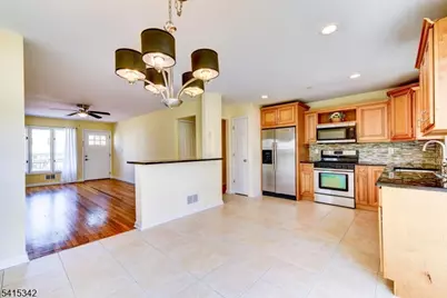 3 Michael Ln, Somerville, NJ 08876 - Photo 10