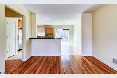 3 Michael Ln, Somerville, NJ 08876 - Photo 6