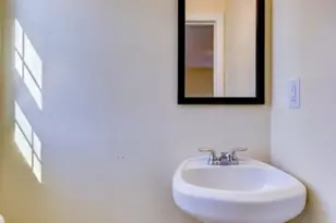 3 Michael Ln, Somerville, NJ 08876 - Photo 22