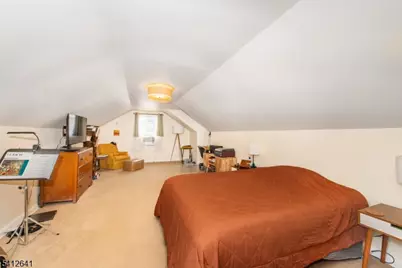 821 Milton Blvd, Rahway, NJ 07065 - Photo 18