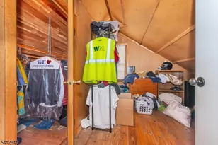 821 Milton Blvd, Rahway, NJ 07065 - Photo 20