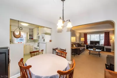 821 Milton Blvd, Rahway, NJ 07065 - Photo 6