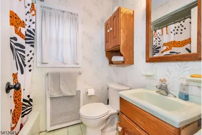 821 Milton Blvd, Rahway, NJ 07065 - Photo 12