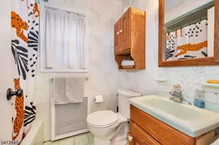 821 Milton Blvd, Rahway, NJ 07065 - Photo 12