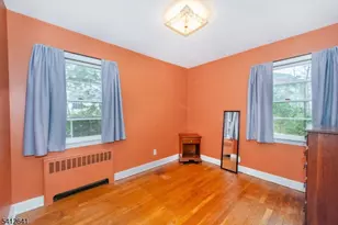 821 Milton Blvd, Rahway, NJ 07065 - Photo 16