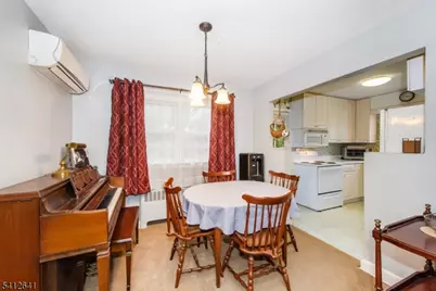 821 Milton Blvd, Rahway, NJ 07065 - Photo 8