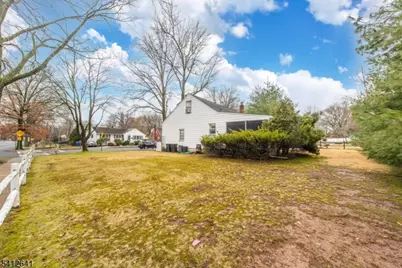 821 Milton Blvd, Rahway, NJ 07065 - Photo 22