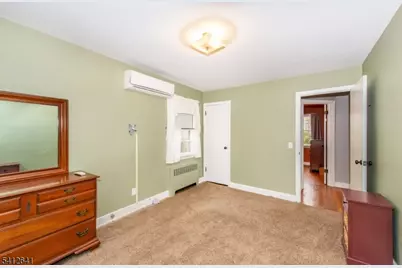 821 Milton Blvd, Rahway, NJ 07065 - Photo 14