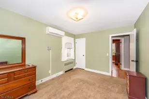 821 Milton Blvd, Rahway, NJ 07065 - Photo 14