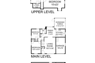 821 Milton Blvd, Rahway, NJ 07065 - Photo 26