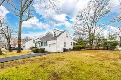 821 Milton Blvd, Rahway, NJ 07065 - Photo 24