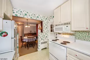 821 Milton Blvd, Rahway, NJ 07065 - Photo 10