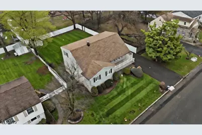 35 Thompson Ave, Woodbridge Township, NJ 08863 - Photo 22