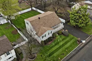 35 Thompson Ave, Woodbridge Township, NJ 08863 - Photo 22