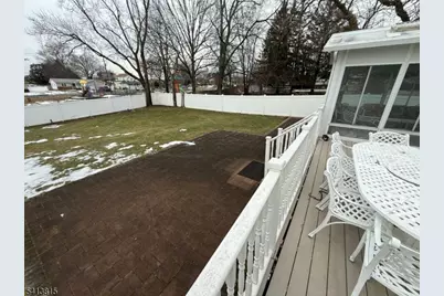 35 Thompson Ave, Woodbridge Township, NJ 08863 - Photo 20