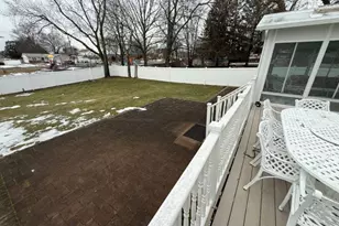 35 Thompson Ave, Woodbridge Township, NJ 08863 - Photo 20