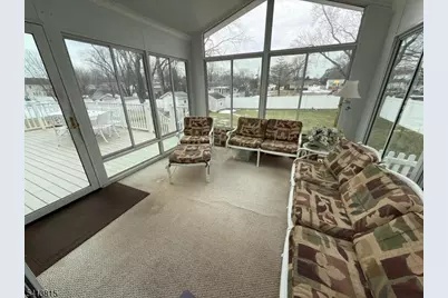 35 Thompson Ave, Woodbridge Township, NJ 08863 - Photo 6