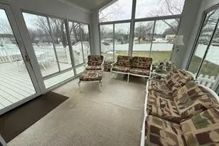 35 Thompson Ave, Woodbridge Township, NJ 08863 - Photo 6