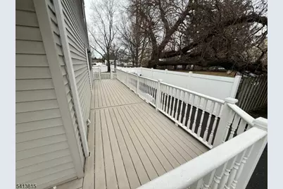 35 Thompson Ave, Woodbridge Township, NJ 08863 - Photo 18