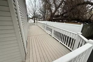 35 Thompson Ave, Woodbridge Township, NJ 08863 - Photo 18