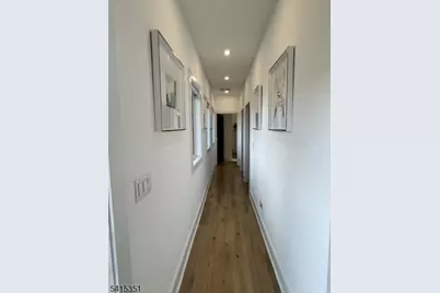 301 Kingsland Rd, Roxbury Township, NJ 07850 - Photo 30