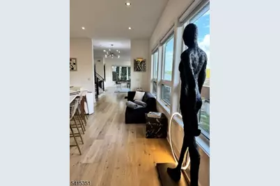 301 Kingsland Rd, Roxbury Township, NJ 07850 - Photo 16