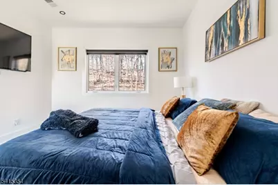 301 Kingsland Rd, Roxbury Township, NJ 07850 - Photo 22