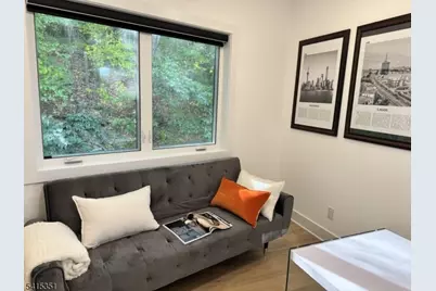 301 Kingsland Rd, Roxbury Township, NJ 07850 - Photo 24