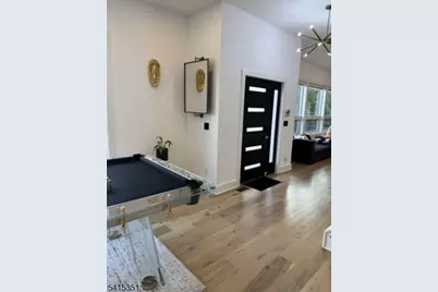 301 Kingsland Rd, Roxbury Township, NJ 07850 - Photo 18