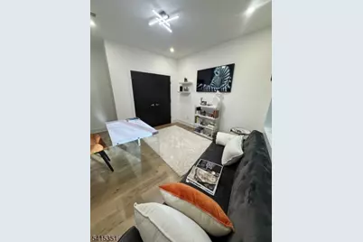 301 Kingsland Rd, Roxbury Township, NJ 07850 - Photo 36