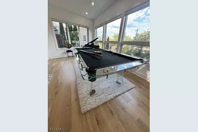 301 Kingsland Rd, Roxbury Township, NJ 07850 - Photo 10