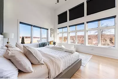 301 Kingsland Rd, Roxbury Township, NJ 07850 - Photo 20