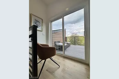 301 Kingsland Rd, Roxbury Township, NJ 07850 - Photo 40