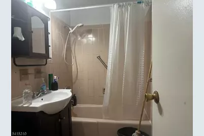 747 757 N Broad St #303, Elizabeth, NJ 07208 - Photo 6