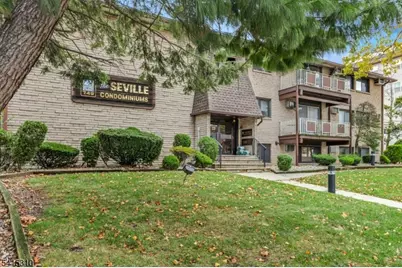 747 757 N Broad St #303, Elizabeth, NJ 07208 - Photo 1