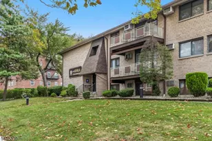 747 757 N Broad St, Elizabeth, NJ 07208 - Photo 1