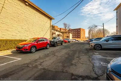 747 757 N Broad St #303, Elizabeth, NJ 07208 - Photo 10
