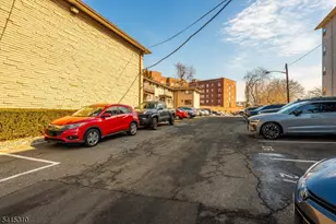 747 757 N Broad St, Elizabeth, NJ 07208 - Photo 10