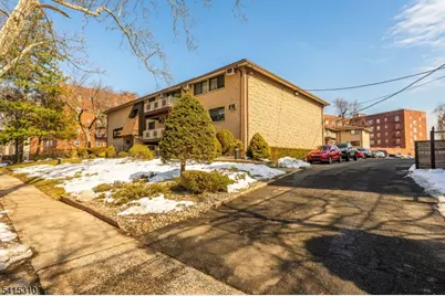 747 757 N Broad St #303, Elizabeth, NJ 07208 - Photo 2