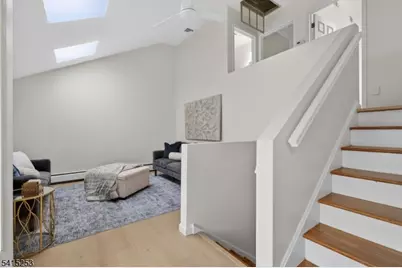 7 Hopson Ave #702, Little Falls Township, NJ 07424 - Photo 8