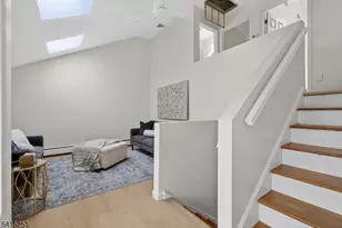 7 Hopson Ave, Little Falls Township, NJ 07424 - Photo 8