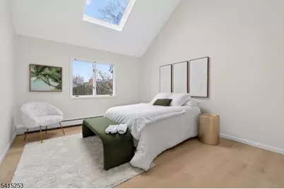 7 Hopson Ave #702, Little Falls Township, NJ 07424 - Photo 16