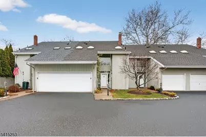 7 Hopson Ave #702, Little Falls Township, NJ 07424 - Photo 1