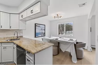 7 Hopson Ave #702, Little Falls Township, NJ 07424 - Photo 14