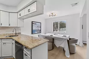 7 Hopson Ave, Little Falls Township, NJ 07424 - Photo 14