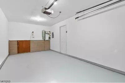 7 Hopson Ave #702, Little Falls Township, NJ 07424 - Photo 22