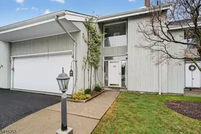 7 Hopson Ave #702, Little Falls Township, NJ 07424 - Photo 2