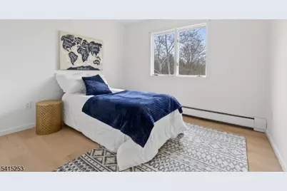 7 Hopson Ave #702, Little Falls Township, NJ 07424 - Photo 18