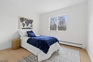 7 Hopson Ave, Little Falls Township, NJ 07424 - Photo 18